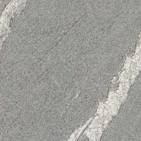 Gneiss Grey Strutturato R11 RT 20mm 60x60 (600x600)