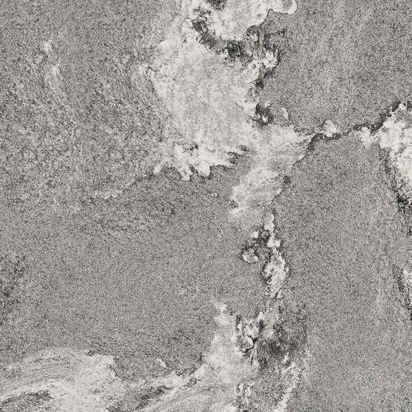 Gneiss Grey Strutturato R11 RT 20mm 60x60 (600x600)