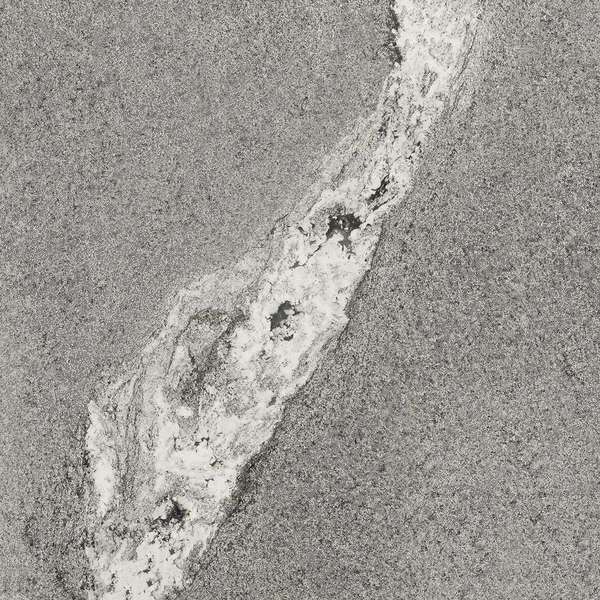 Gneiss Grey Strutturato R11 RT 20mm 60x60 (600x600)