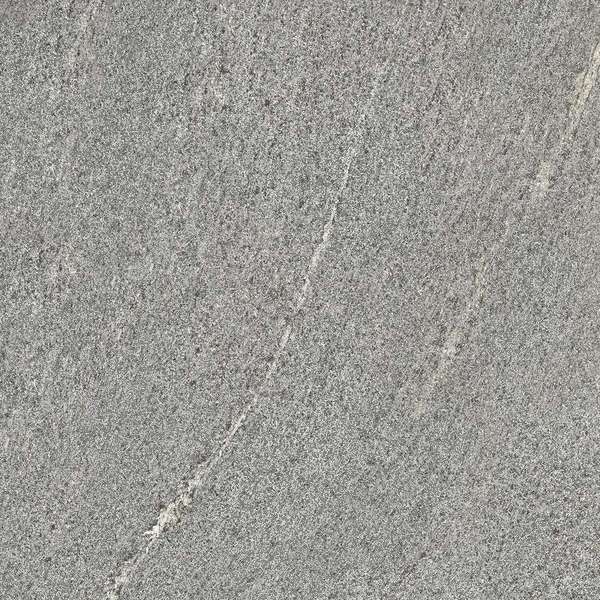 Gneiss Grey Strutturato R11 RT 20mm 60x60 (600x600)