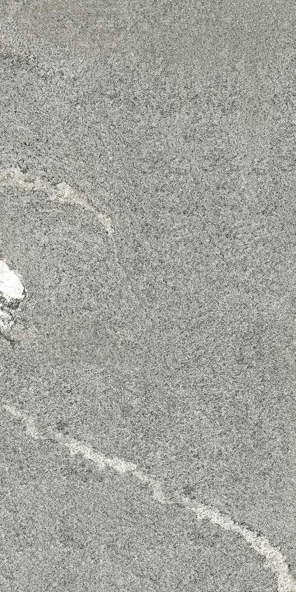 Gneiss Grey Strutturato R11 RT 20mm 60x120 (600x1200)