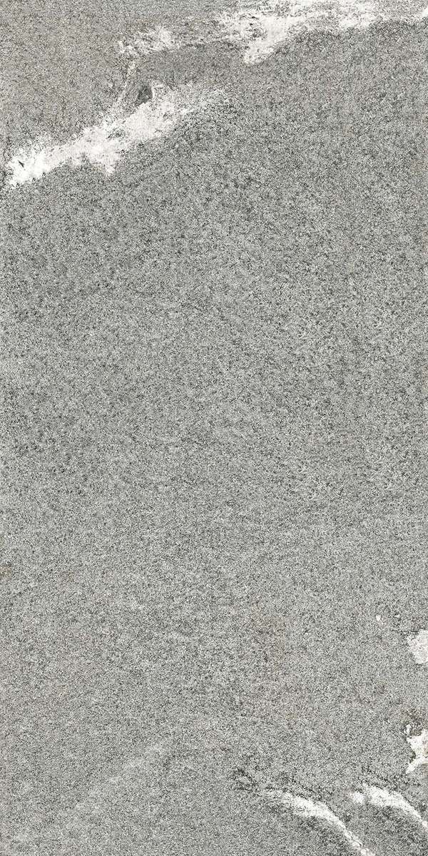 Gneiss Grey Strutturato R11 RT 20mm 60x120 (600x1200)