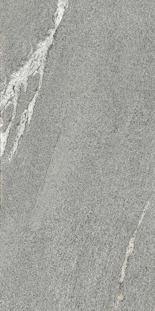 Gneiss Grey Strutturato R11 RT 20mm 60x120 (600x1200)