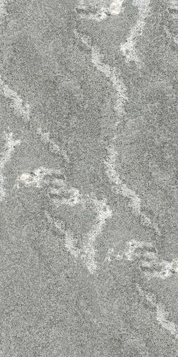 Gneiss Grey Strutturato R11 RT 20mm 60x120 (600x1200)