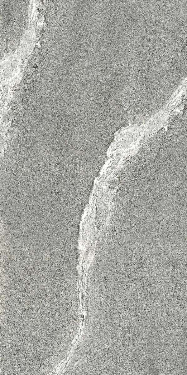 Gneiss Grey Strutturato R11 RT 20mm 60x120 (600x1200)