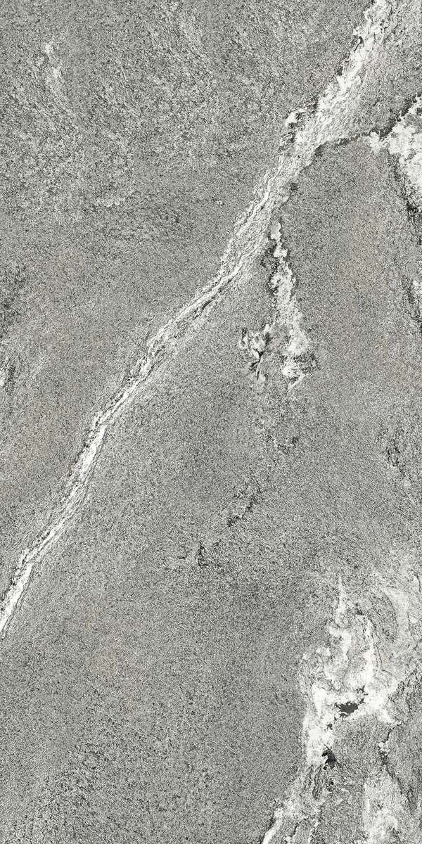 Gneiss Grey Strutturato R11 RT 20mm 60x120 (600x1200)