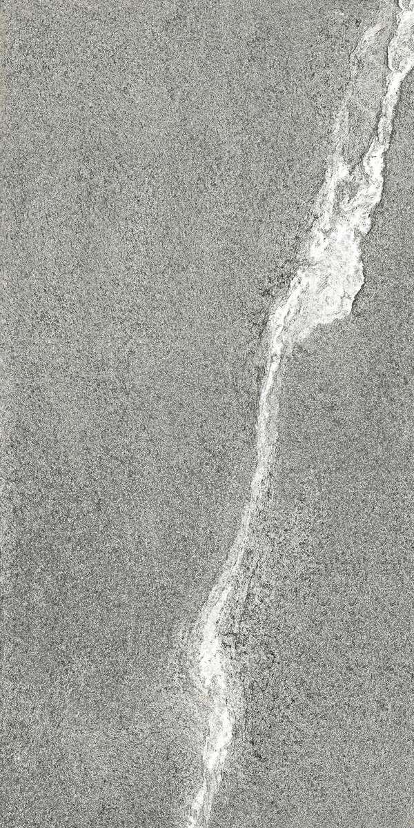 Gneiss Grey Strutturato R11 RT 20mm 60x120 (600x1200)