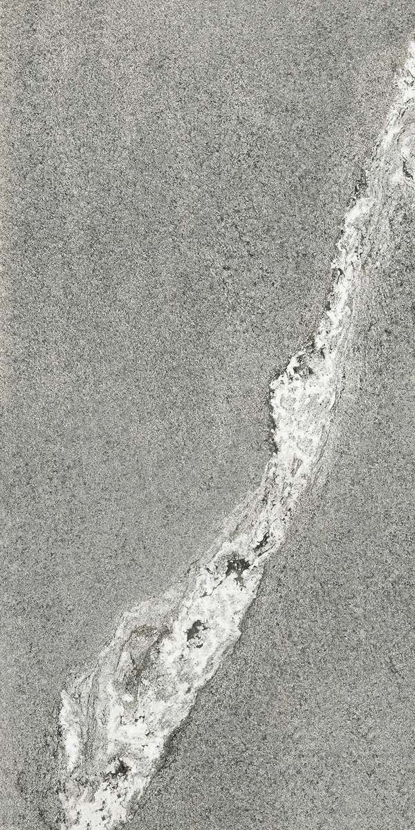 Gneiss Grey Strutturato R11 RT 20mm 60x120 (600x1200)