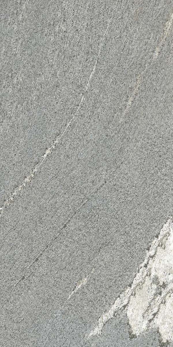 Gneiss Grey Strutturato R11 RT 20mm 60x120 (600x1200)
