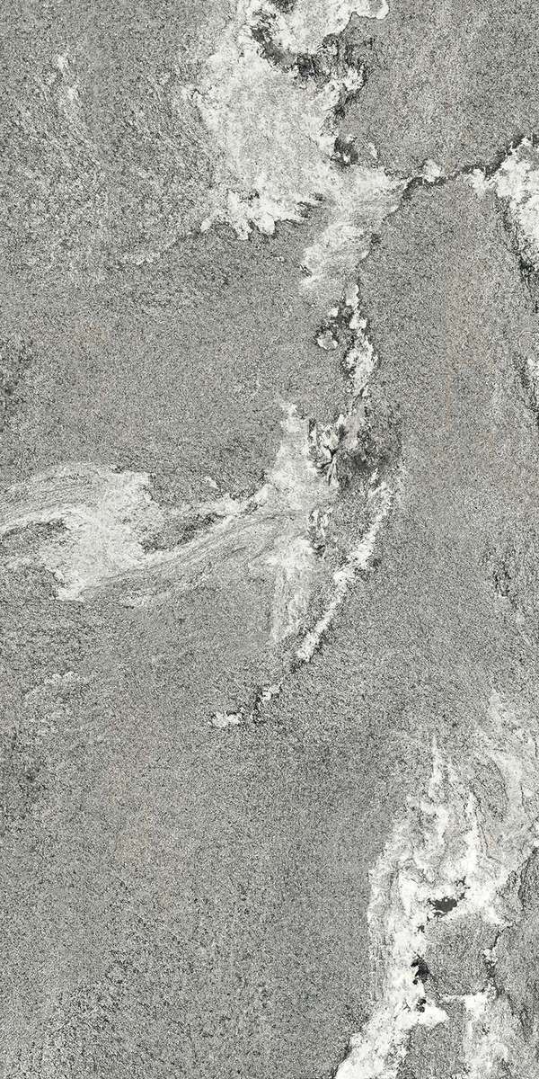 Gneiss Grey Strutturato R11 RT 20mm 60x120 (600x1200)