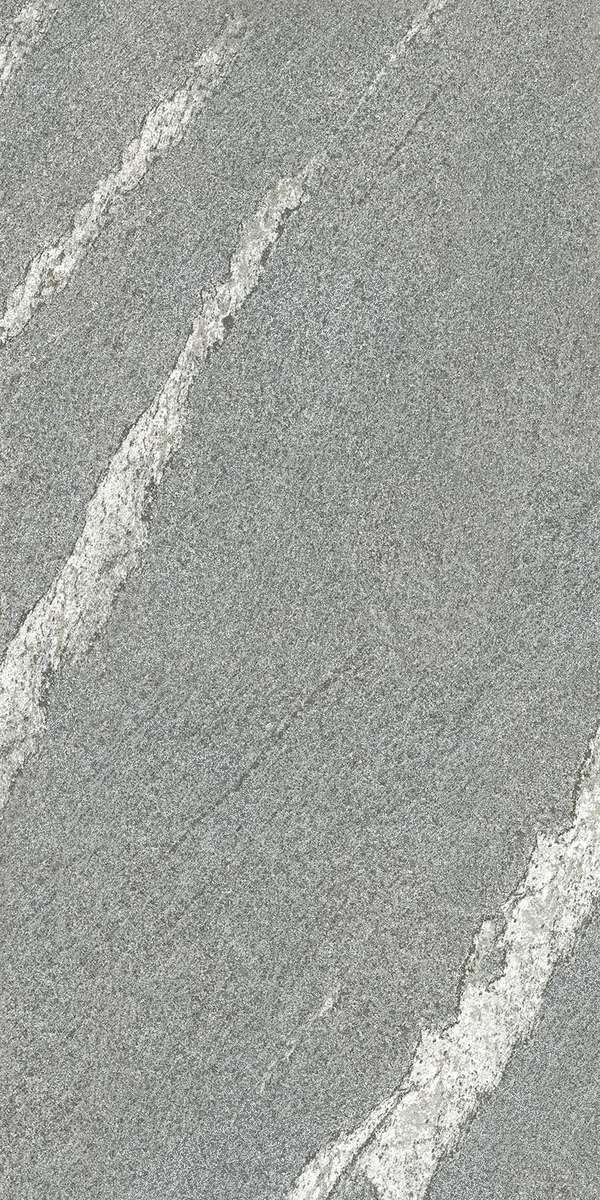 Gneiss Grey Strutturato R11 RT 20mm 60x120 (600x1200)