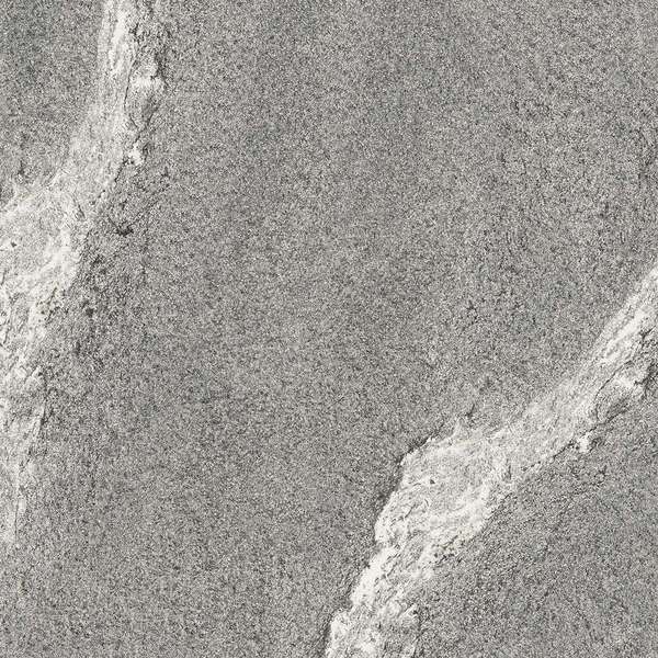 Gneiss Grey R11 RT 60x60 (600x600)
