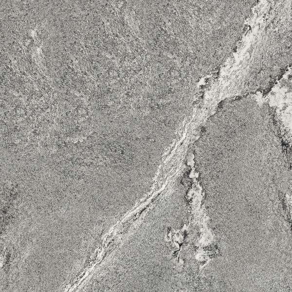 Gneiss Grey R11 RT 60x60 (600x600)