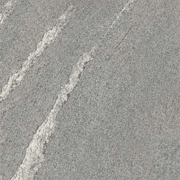 Gneiss Grey R11 RT 60x60 (600x600)