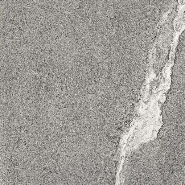 Gneiss Grey R11 RT 60x60 (600x600)