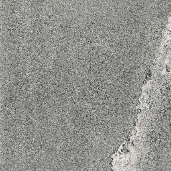 Gneiss Grey R11 RT 60x60 (600x600)