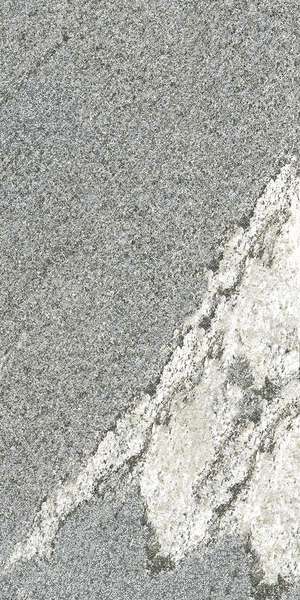 Gneiss Grey R11 RT 30x60 (300x600)
