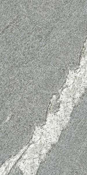 Gneiss Grey R11 RT 30x60 (300x600)