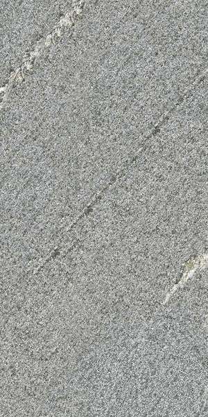 Gneiss Grey R11 RT 30x60 (300x600)