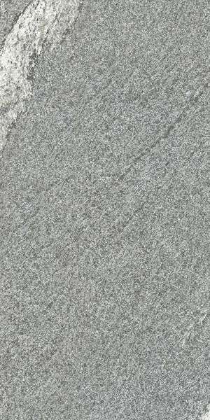 Gneiss Grey R11 RT 30x60 (300x600)