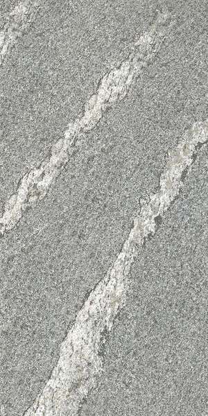 Gneiss Grey R11 RT 30x60 (300x600)