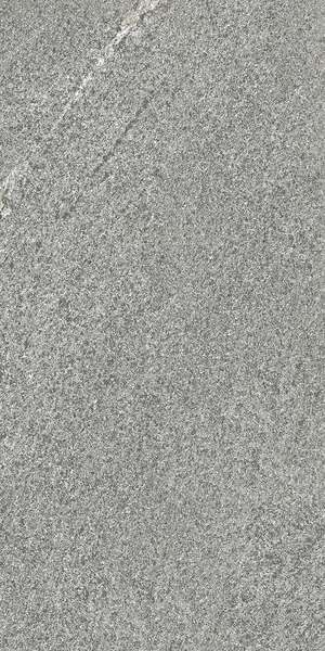 Gneiss Grey R11 RT 30x60 (300x600)