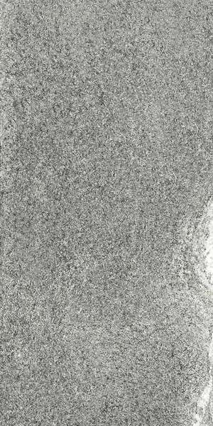 Gneiss Grey R11 RT 30x60 (300x600)