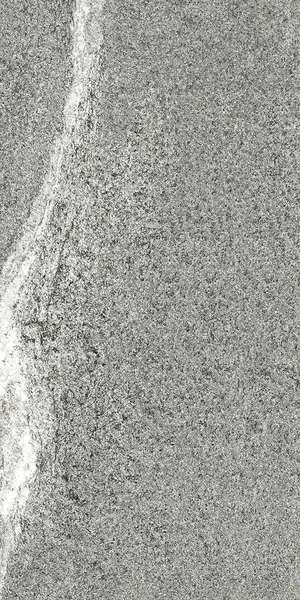 Gneiss Grey R11 RT 30x60 (300x600)