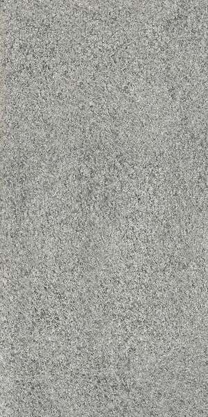 Gneiss Grey R11 RT 30x60 (300x600)