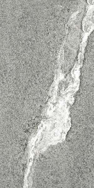 Gneiss Grey R11 RT 30x60 (300x600)