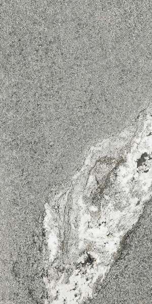 Gneiss Grey R11 RT 30x60 (300x600)