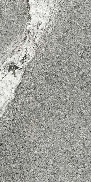 Gneiss Grey R11 RT 30x60 (300x600)