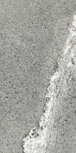 Gneiss Grey R11 RT 30x60 (300x600)