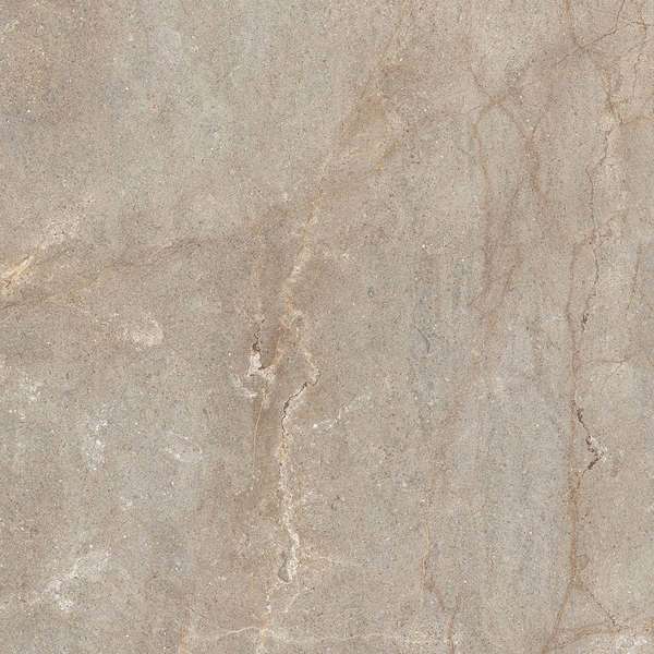 Imperiale Walnut Strutturato R11 RT 20mm 60x60 (600x600)