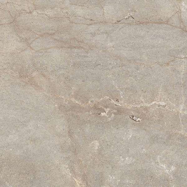 Imperiale Walnut Strutturato R11 RT 20mm 60x60 (600x600)