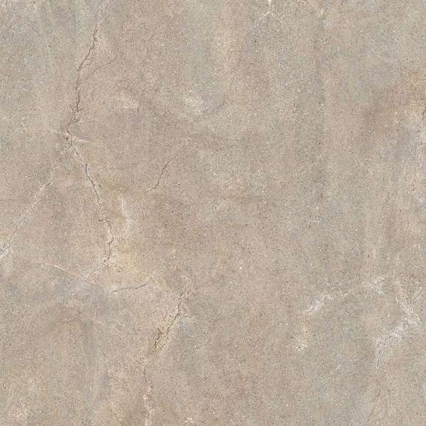 Imperiale Walnut Strutturato R11 RT 20mm 60x60 (600x600)