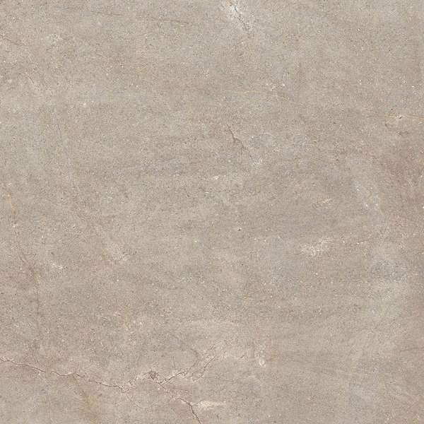 Imperiale Walnut Strutturato R11 RT 20mm 60x60 (600x600)