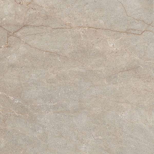 Imperiale Walnut Strutturato R11 RT 20mm 60x60 (600x600)