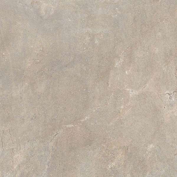 Imperiale Walnut Strutturato R11 RT 20mm 60x60 (600x600)