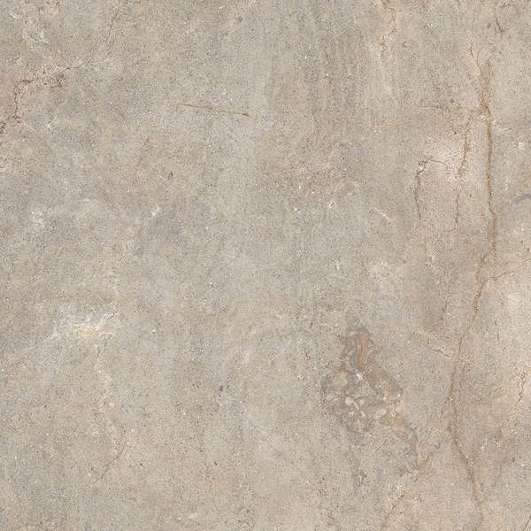 Imperiale Walnut Strutturato R11 RT 20mm 60x60 (600x600)