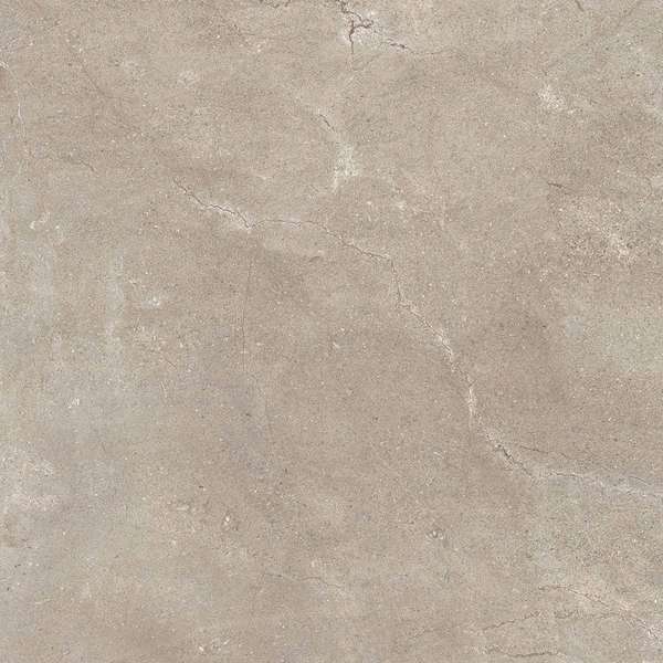 Imperiale Walnut Strutturato R11 RT 20mm 60x60 (600x600)