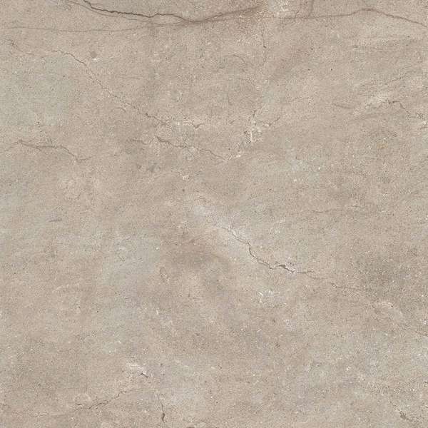 Imperiale Walnut Strutturato R11 RT 20mm 60x60 (600x600)