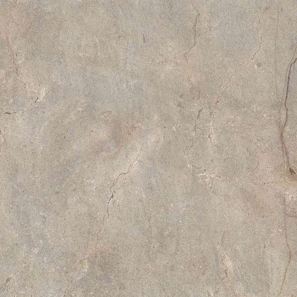 Imperiale Walnut Strutturato R11 RT 20mm 60x60 (600x600)