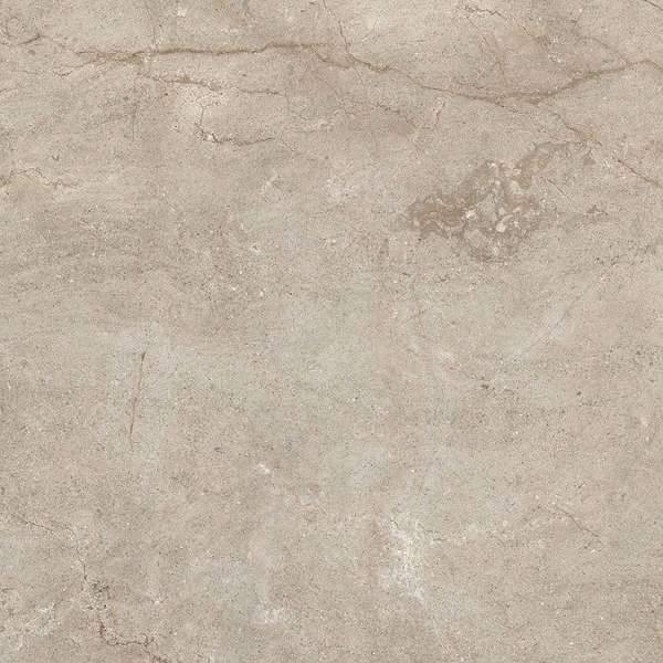 Imperiale Walnut Strutturato R11 RT 20mm 60x60 (600x600)