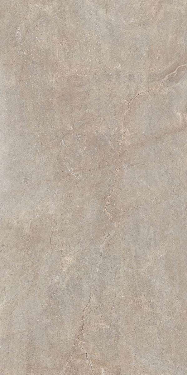 Imperiale Walnut Strutturato R11 RT 20mm 60x120 (600x1200)