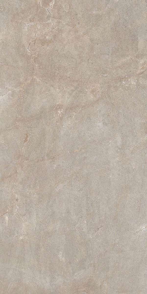 Imperiale Walnut Strutturato R11 RT 20mm 60x120 (600x1200)