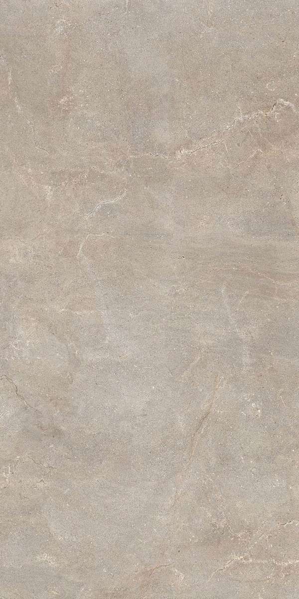 Imperiale Walnut Strutturato R11 RT 20mm 60x120 (600x1200)
