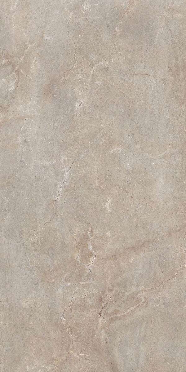 Imperiale Walnut Strutturato R11 RT 20mm 60x120 (600x1200)