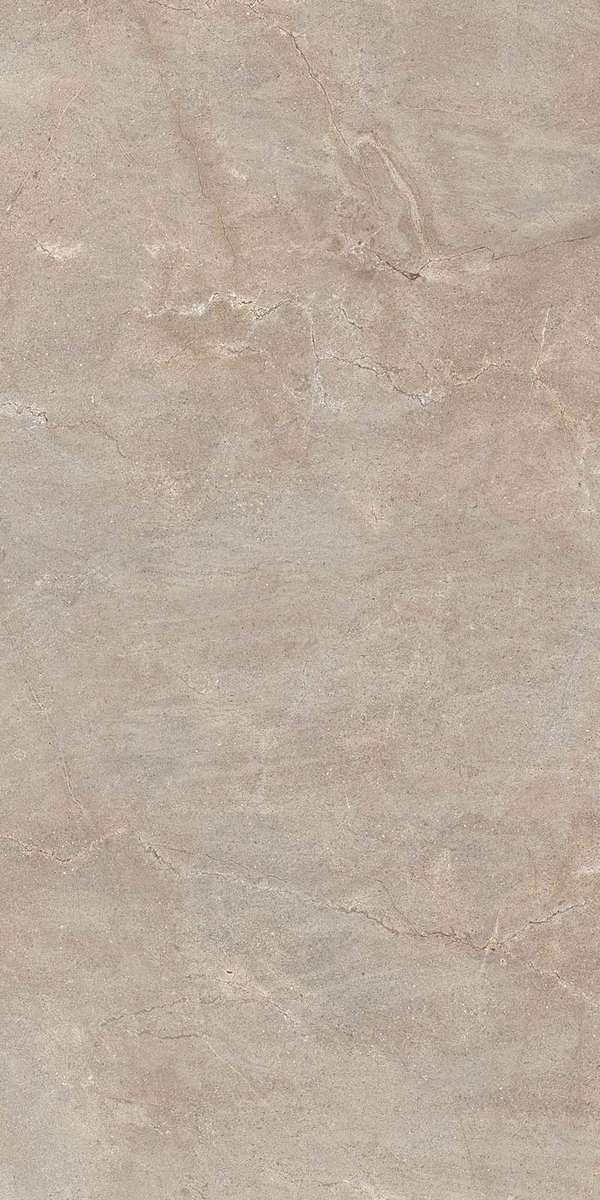 Imperiale Walnut Strutturato R11 RT 20mm 60x120 (600x1200)