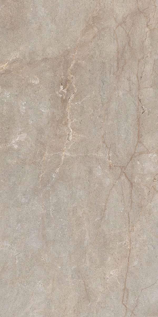 Imperiale Walnut Strutturato R11 RT 20mm 60x120 (600x1200)